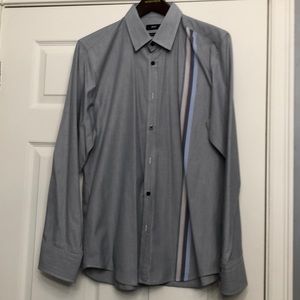 Men’s Hugo Boss Shirt